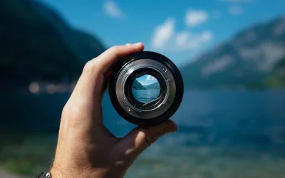 Focus on relationship, not on task