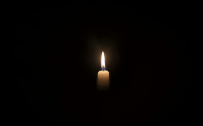 Leading with Optimism and Hope